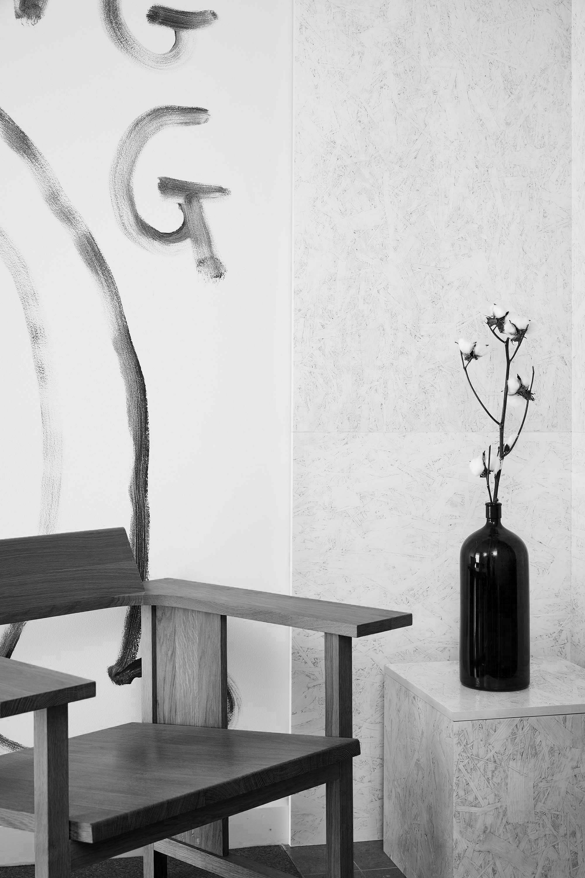 The Hotel Collectionist